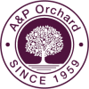 A&P Orchard  – 100% Organic Mangosteen Farm